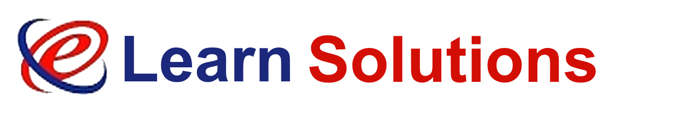 Elearn Solutions DEV